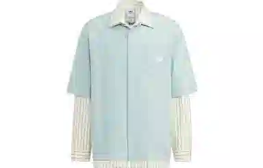 adidas originals x UMAMIISM Logo