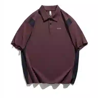 -V- POLO