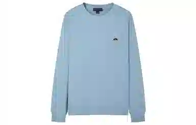 Teenie Weenie Men SS24