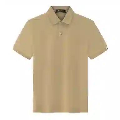 SEPTWOLVES Polo