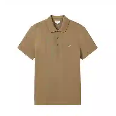 LACOSTE LogoPolo