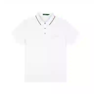 Raidy Boer Polo