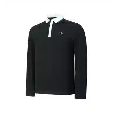 RAPIDO CLAGANCE (ODM) LogoPolo