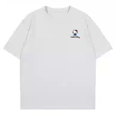 Sanrio x Hello Kitty T