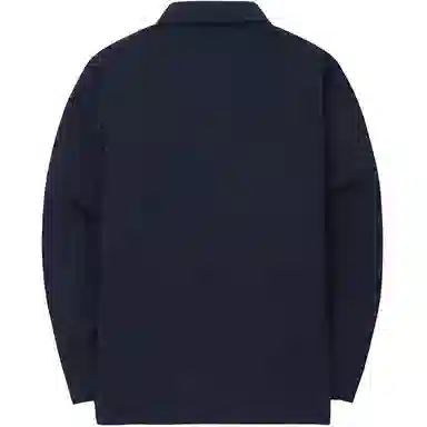 KOLON SPORT Polo
