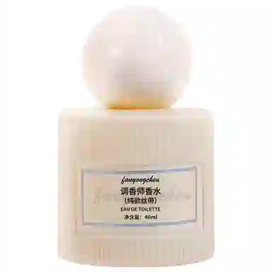 fanyongchen EDT 40ml