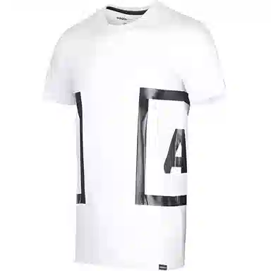 adidas neo M CS CNT GR T1 T