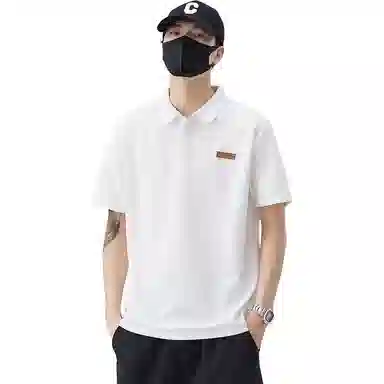 PIERRE CARDIN Polo