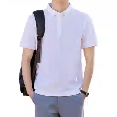 PERDONTOO 2025 TPolo