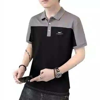 TPolo