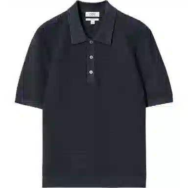 COS Polo