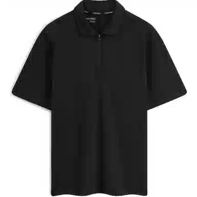 CKCalvin Klein Polo