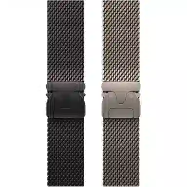 IBOANN Apple WatchS10S9S8iwatch