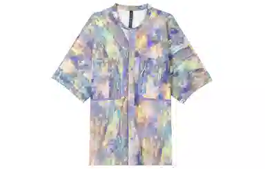 lululemon Water-Repellent