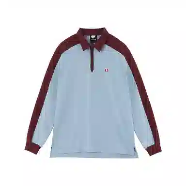 TURNTHETABLES Polo Shirt