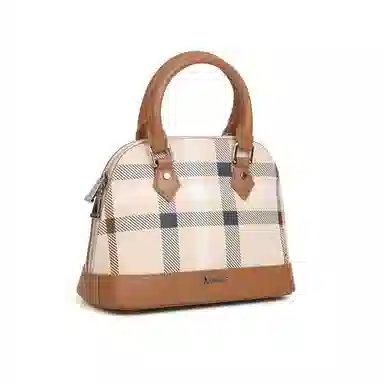 AQUASCUTUM PVC