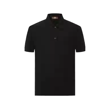 Cavalli Class Polo