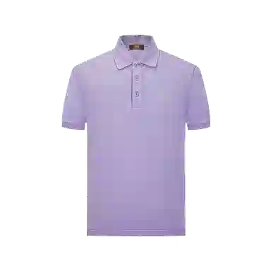 Cavalli Class LOGOPolo