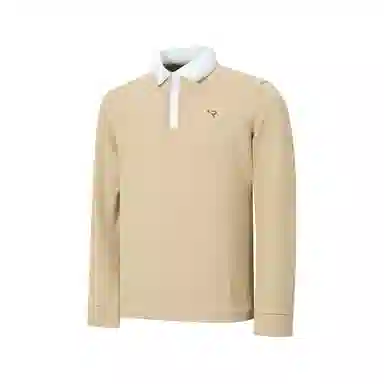 RAPIDO CLAGANCE (ODM) LogoPolo