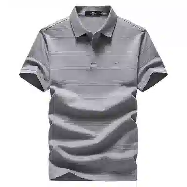 SEPTWOLVES polo