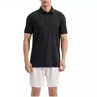 DECATHLON WW900 Polo