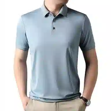 Devanro Polo