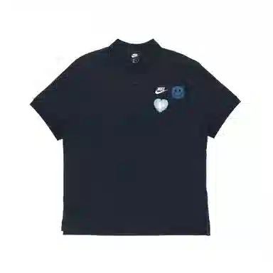 Nike Sportswear Polo