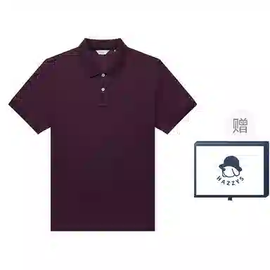 HAZZYS Polo