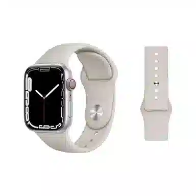 190MM applewatchultra2iwatch9S10S9S8S7SE