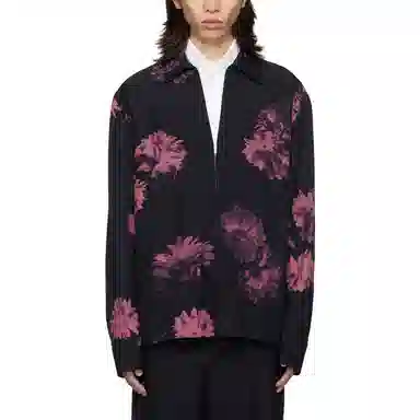 JIL SANDER FW24