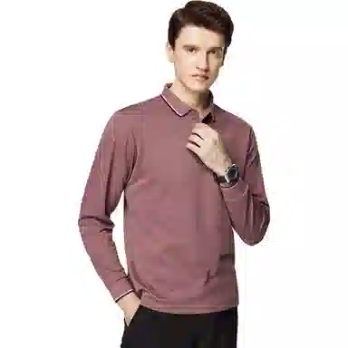 FIRS Polo