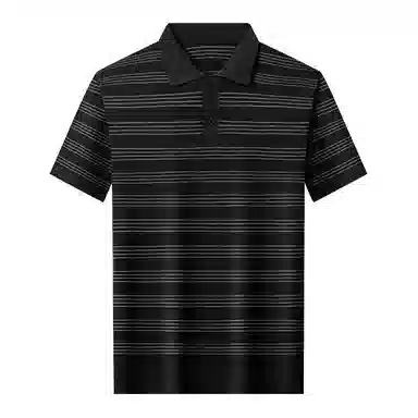 Devanro Polo