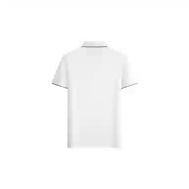 KAISER Polo