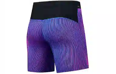 3.0