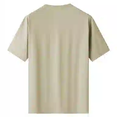 KingCamp King CampLogoT