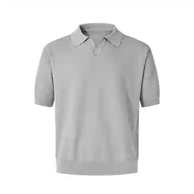 KREATE Polo