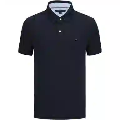 Tommy Hilfiger Polo
