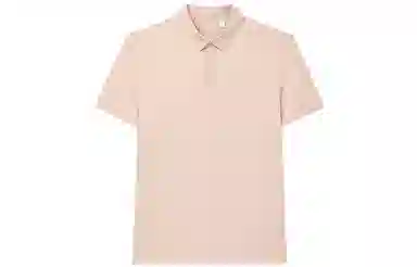 FILA Polo