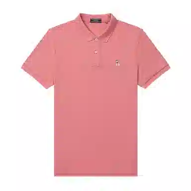 HAZZYS iconic Polo