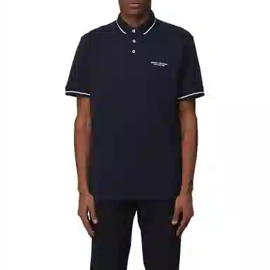 ARMANI EXCHANGEAE Polo