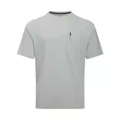 Under Armour T