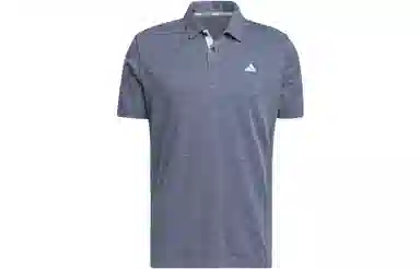 adidas Polo