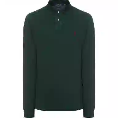 Polo Ralph Lauren SS23 Polo