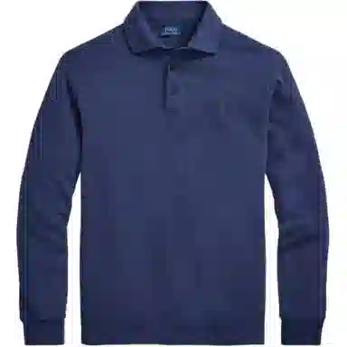 Polo Ralph Lauren SS25 Polo