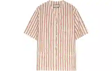 GUCCI SS23 V
