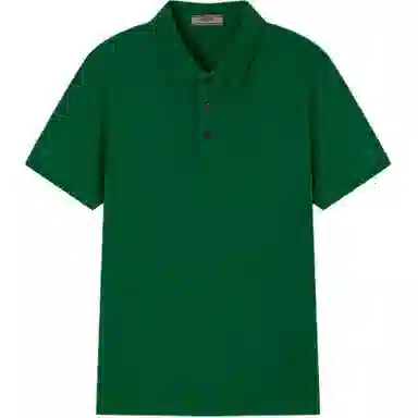 DILLO SS25 Polo