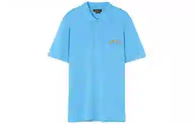 VERSACE SS23 Polo