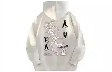 AYEA