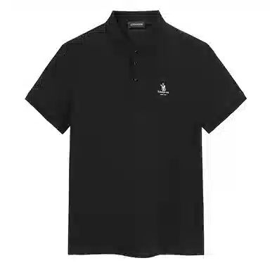 PEACEBIRD MEN x summer Polo