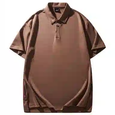 HZWH 260gpoloPolo